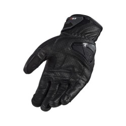 Guante Ls2 Air Raptor Black