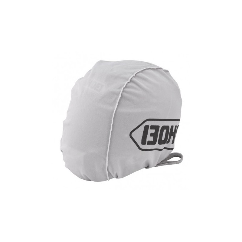 Bolsa funda para casco SHOEI | Boutique Motor