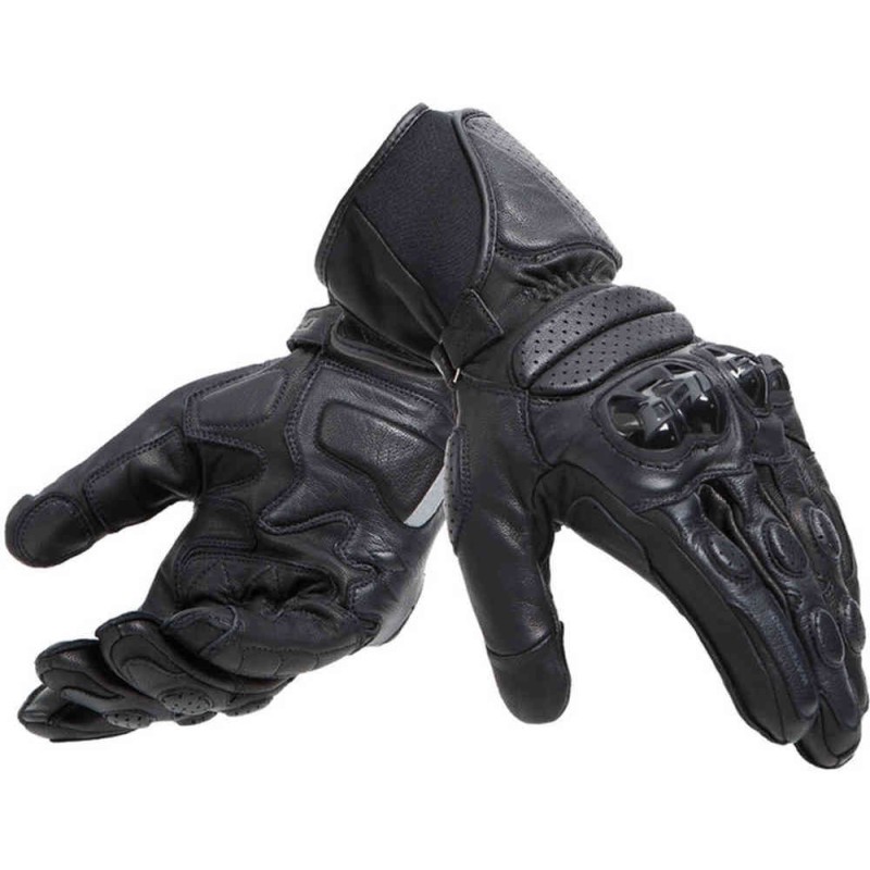 Guante Dainese Impeto D-Dry | Boutique Motor