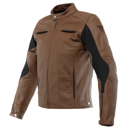 Chaqueta Dainese Razon 2 Tobacco | Boutique Motor