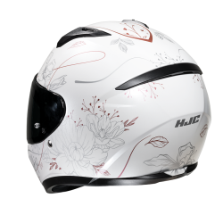 Casco HJC C-10 Epik mc8 | Boutique Motor