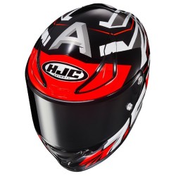 Casco Hjc RPHA 1 ARENAS REPLICA | Boutique Motor