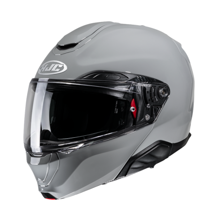 Casco HJC RPHA91 N.GREY | Boutique Motor