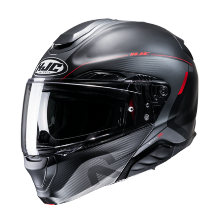 Casco HJC RPHA91 Combust MC1SF | Boutique Motor