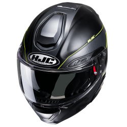 Casco HJC RPHA91 Combust MC3HSF | Boutique Motor
