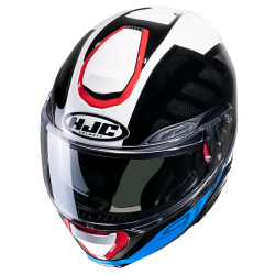 Casco HJC RPHA91 Rafino MC21 | Boutique Motor