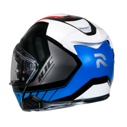 Casco HJC RPHA91 Rafino MC21 | Boutique Motor