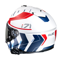 Casco HJC I71 Simo MC21SF | Boutique Motor