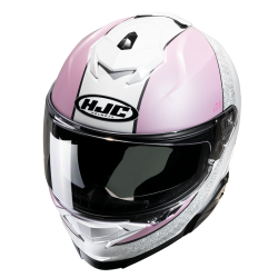 Casco HJC I71 Sera MC8 | Boutique Motor