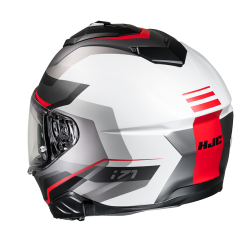 Casco HJC I71 Nior MC1SF | Boutique Motor