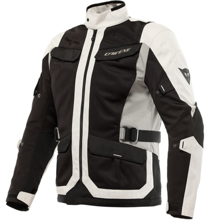 Cazadora Dainese DESERT TEX JACKET PEYOTE | Boutique Motor