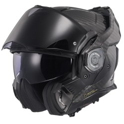 Casco Ls2 FF901 ADVANT X CARBONO BRILLO | Boutique Motor