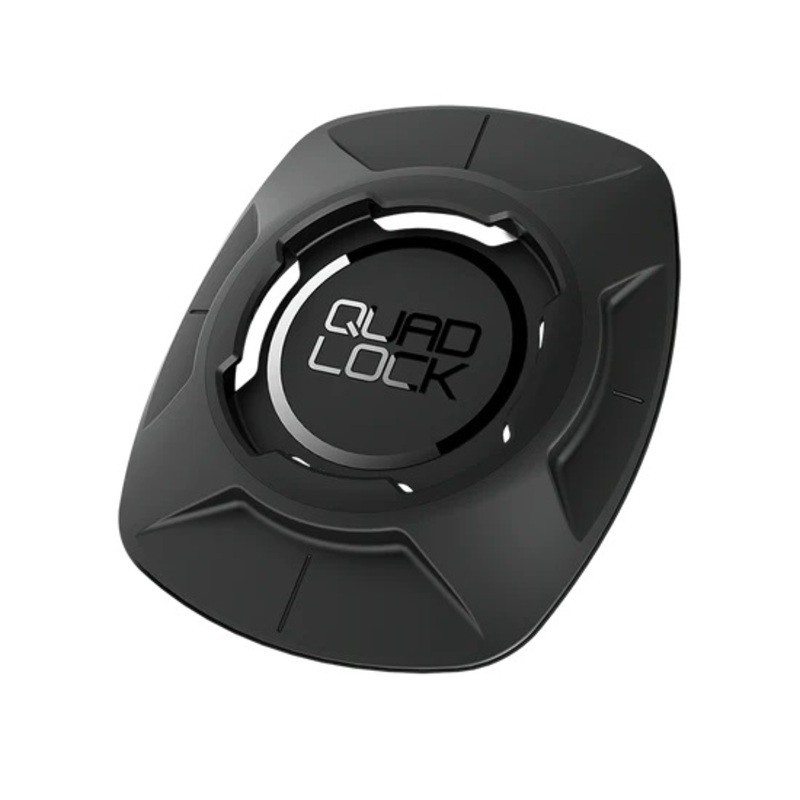 Adaptador UNIVERSAL QUADLOCK | Boutique Motor