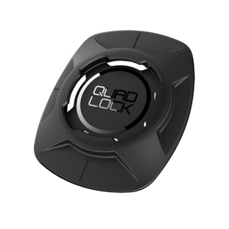 Adaptador UNIVERSAL QUADLOCK | Boutique Motor