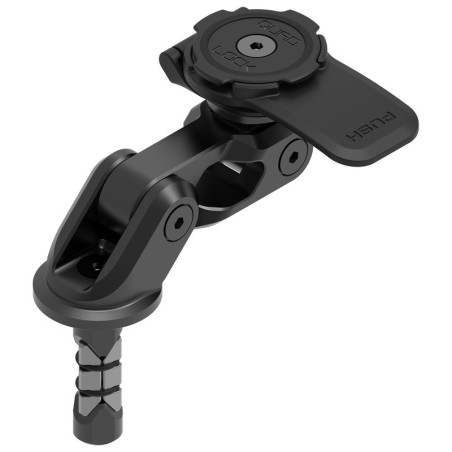 Fork STEM MOUNT PRO | Boutique Motor