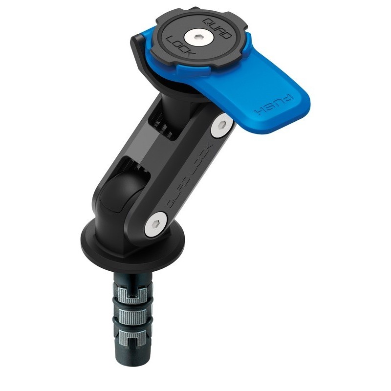 Fork STEM MOUNT | Boutique Motor