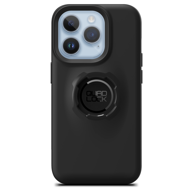 Funda IPHONE 14 PRO | Boutique Motor