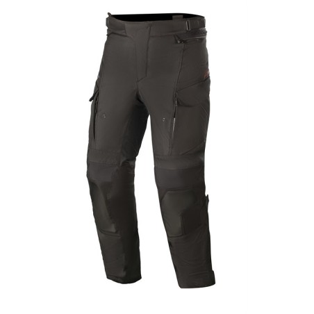 Pantalones Alpinestars ANDES V3 DRYSTAR | Boutique Motor
