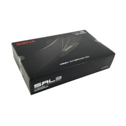 Intercomunicador SRL3 Shoei NEOTEC 3 / GT-AIR 3 | Boutique Motor