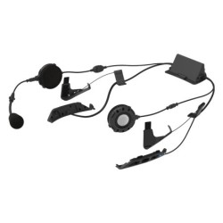 Intercomunicador SRL3 Shoei NEOTEC 3 / GT-AIR 3 | Boutique Motor