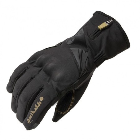 Guantes GARIBALDI MALAYSIA PRIMALOFT LADY | Boutique Motor