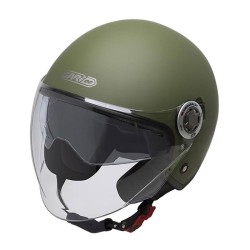 Jet