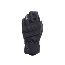 Guantes