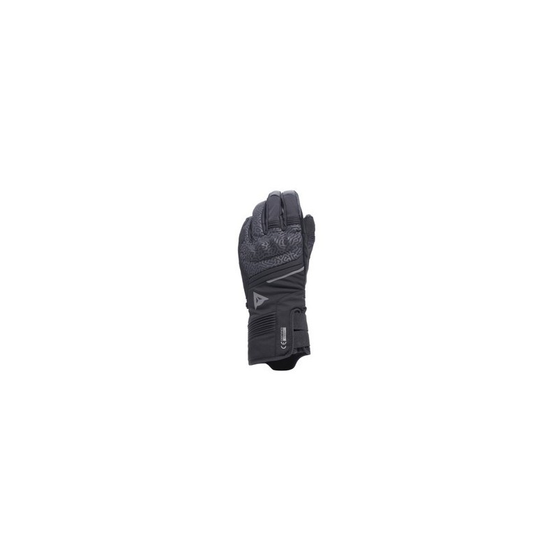 Guantes Dainese TEMPEST 2 D-DRY LADY | Boutique Motor