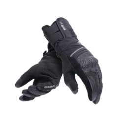 Guantes Dainese TEMPEST 2 D-DRY LADY | Boutique Motor
