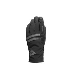 Guantes