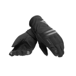 Guantes Dainese PLAZA 3 D-DRY LADY | Boutique Motor
