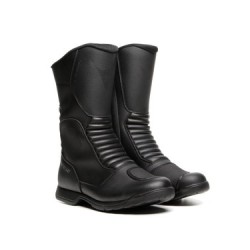 Botas Dainese BLIZZARD D-WP | Boutique Motor