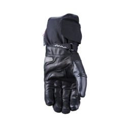 Guantes FIVE WFX SKIN EVO LADY | Boutique Motor