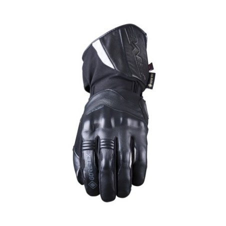Guantes FIVE WFX SKIN EVO LADY | Boutique Motor