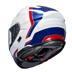 Casco Shoei GT AIR 3 REALM TC10 | Boutique Motor