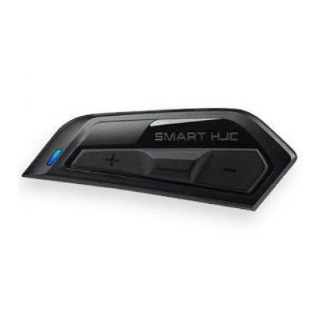 Intercomunicador Hjc SMART 11B | Boutique Motor