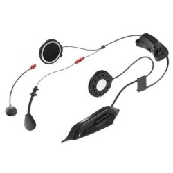Intercomunicador Hjc SMART 11B | Boutique Motor