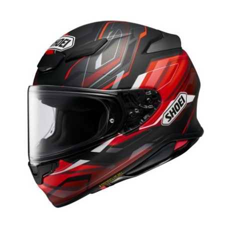 Casco Shoei NXR 2 CAPRICCIO TC1 | Boutique Motor