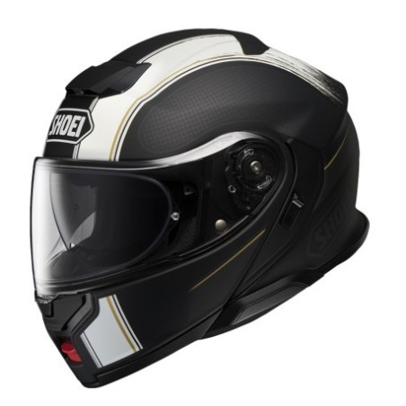 Casco Shoei NEOTEC 3 SATORI TC5 | Boutique Motor