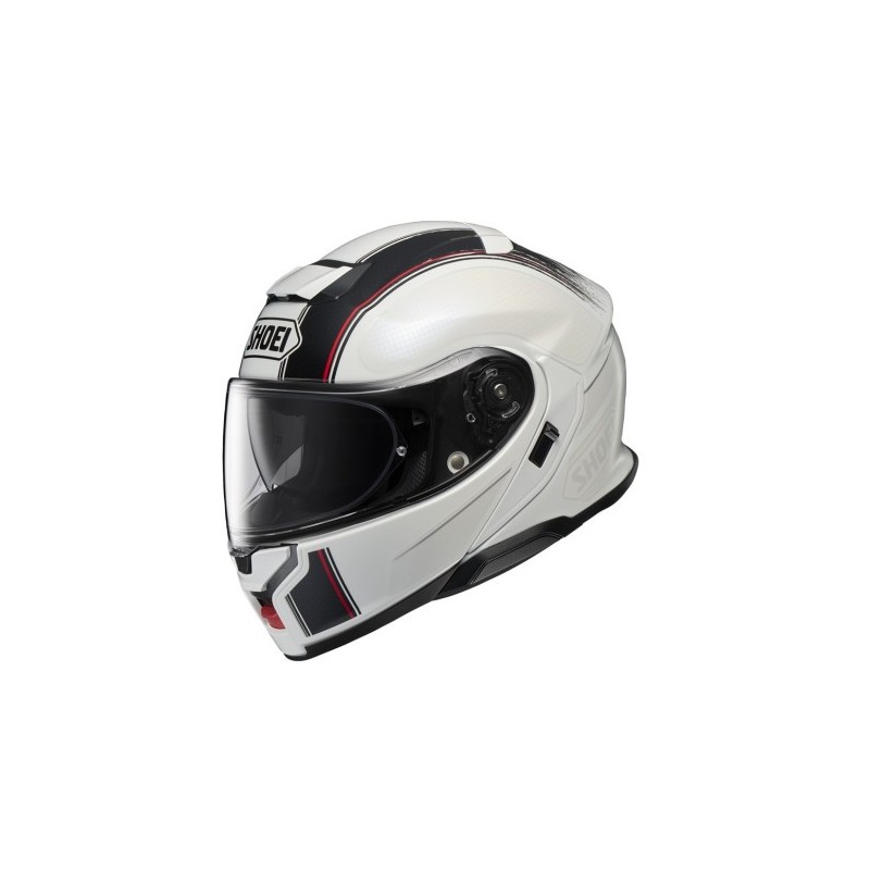 Casco Shoei NEOTEC 3 SATORI TC6 | Boutique Motor