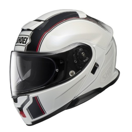 Casco Shoei NEOTEC 3 SATORI TC6 | Boutique Motor