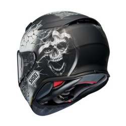 Casco Shoei NXR 2 GLEAM TC5 | Boutique Motor