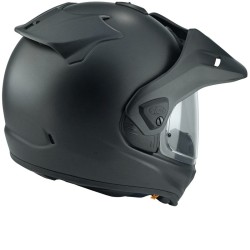 Casco Arai TOUR-X5 NEGRO MATE | Boutique Motor