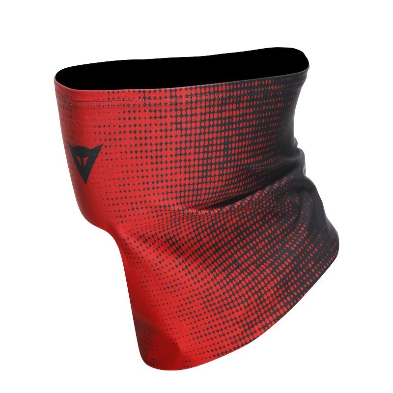 Termico DE CUELLO Dainese DEMON | Boutique Motor