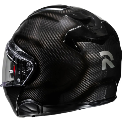 Casco Hjc RPHA 91 CARBONO | Boutique Motor