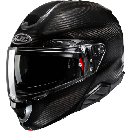 Casco Hjc RPHA 91 CARBONO | Boutique Motor