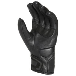 Guantes MACNA BLADE NEGROS | Boutique Motor
