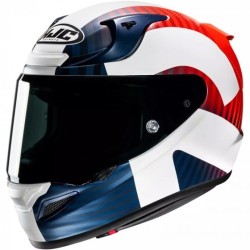 Racing