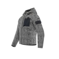 Chaquetas