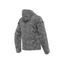 Cazadora Dainese CORSO ABSOLUTESHELL PRO GRIFFIN CAMO | Boutique Motor